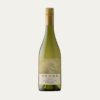 Adobe Viognier