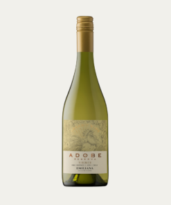 Adobe Viognier