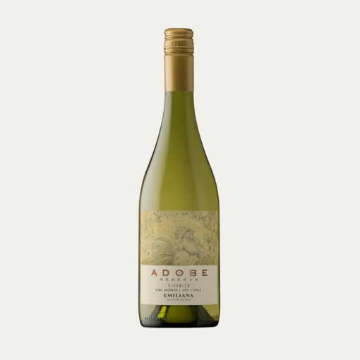 Adobe Viognier