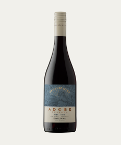 Adobe Pinot Noir 2021