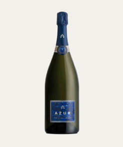 Azur extra brut magnum