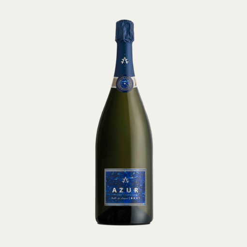 Azur extra brut magnum