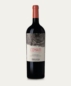 Coyam Magnum