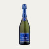 Azur extra brut