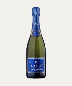 Azur extra brut