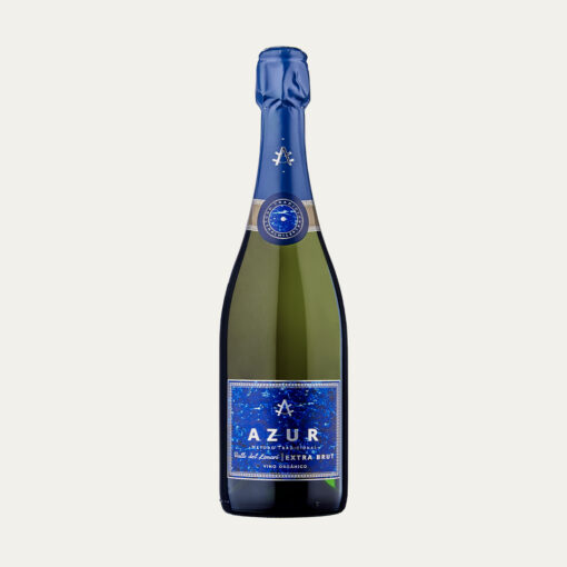 Azur extra brut