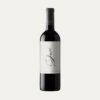 José Cabernet Sauvignon