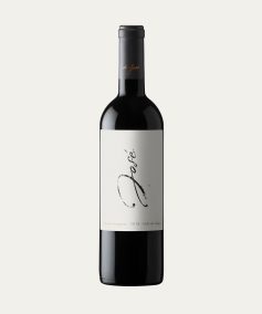 José Cabernet Sauvignon