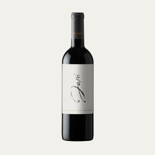 José Cabernet Sauvignon