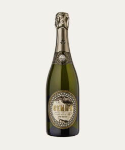 gemma brut