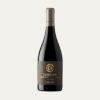 Syrah Signos de Origen