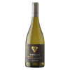 Signos de Origen Chardonnay