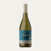 adobe-chardonnay