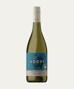 adobe-chardonnay