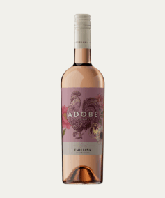 Adobe Rosé