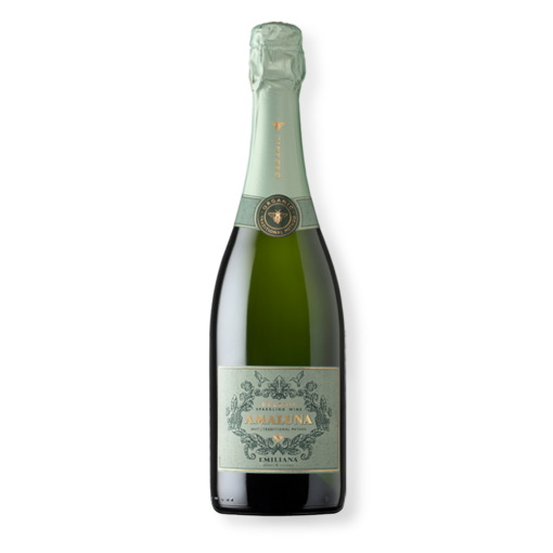 Amaluna Brut