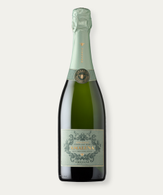 Amaluna Brut