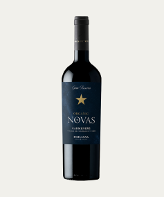 Novas Carmenere