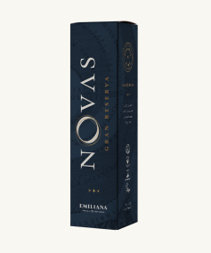 Alternative view of Novas Viognier