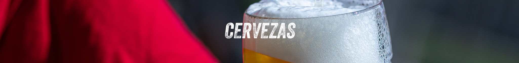 cervezas-la-reserva