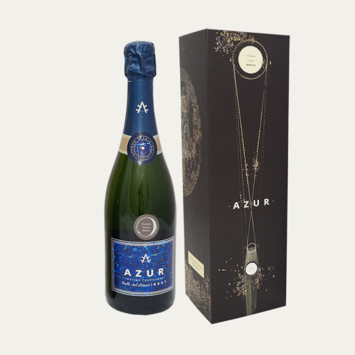 Azur Edición Eclipse