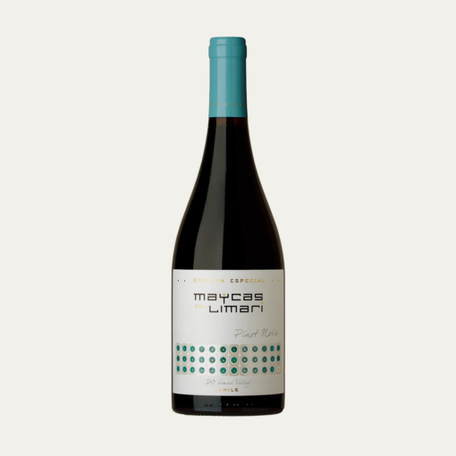 maycas limari pinot noir