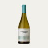 Maycas Limarí chardonnay