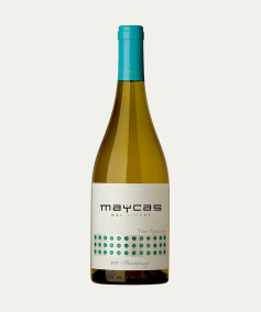 maycas-chardonnay