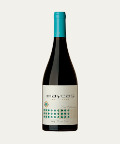 maycas-pinot-noir