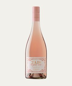 Tais Rosé