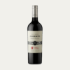 argento estate malbec
