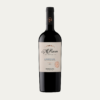 57 Rocas Carmenere