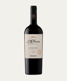 57 Rocas Carmenere