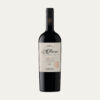 57 Rocas Carmenere