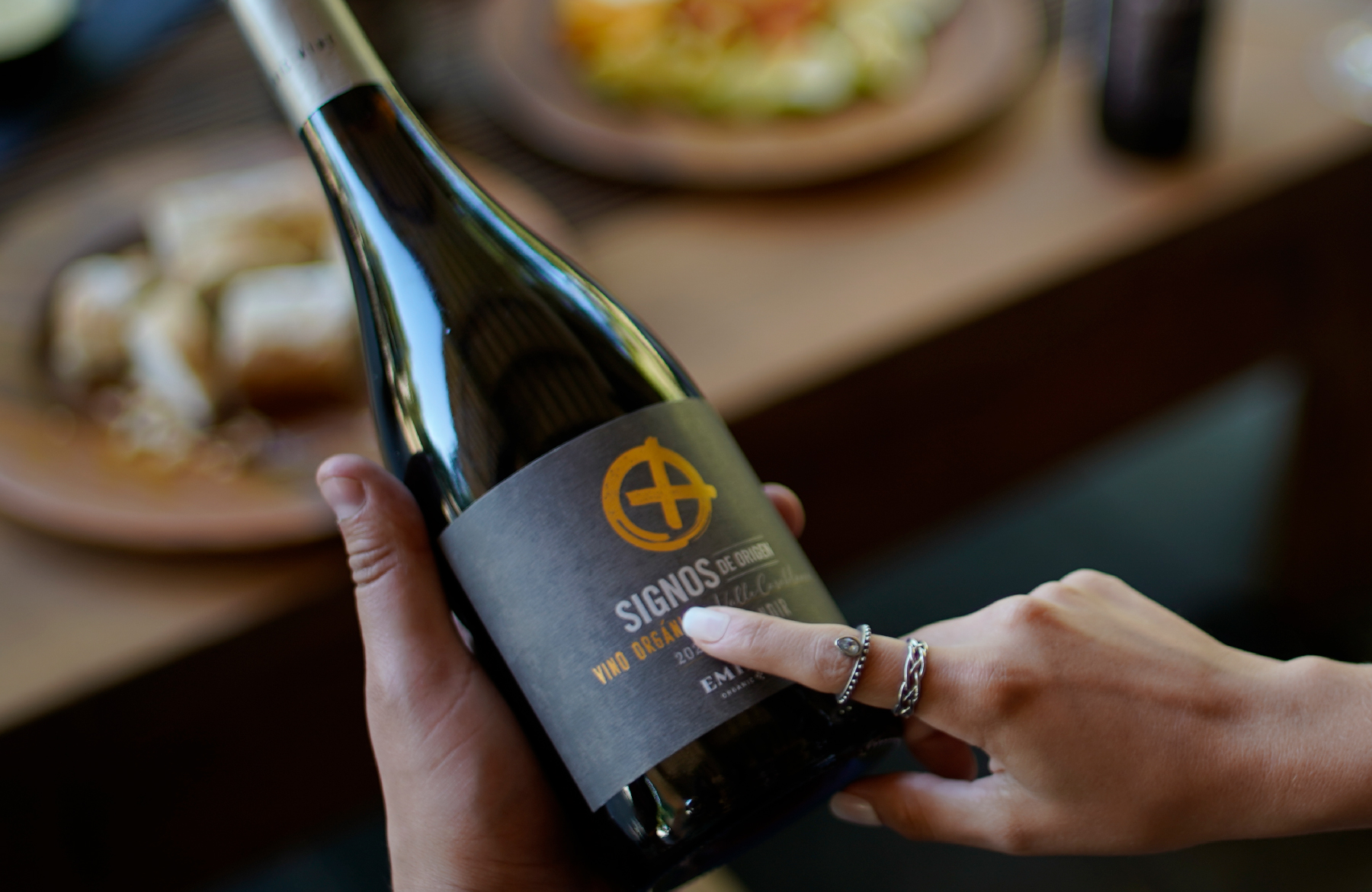 Signos-pinot-noir