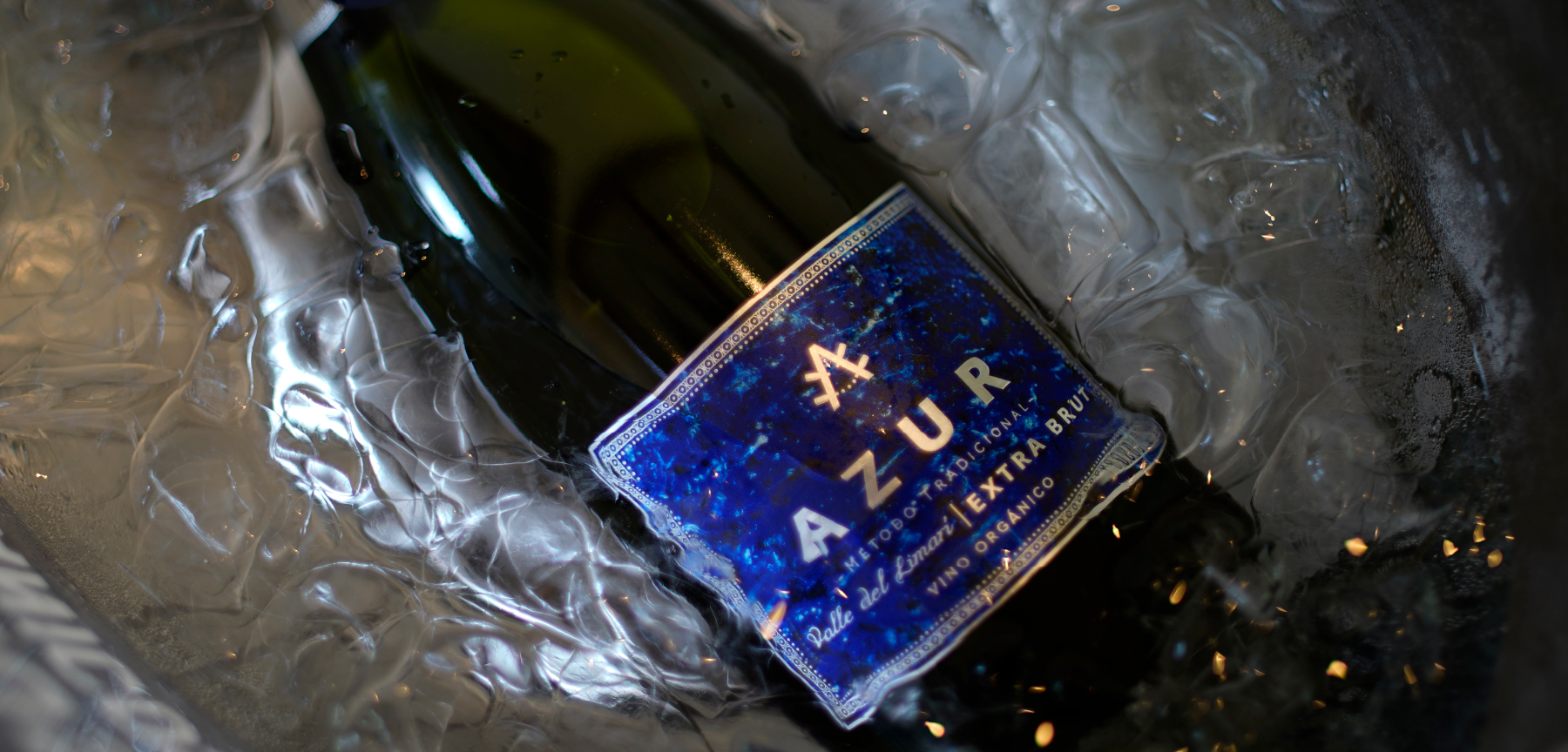 azur-espumante