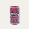 pink-tonic-La-reserva