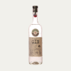 detilados-quintal-gin-andes