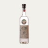 detilados-quintal-gin-patagonia
