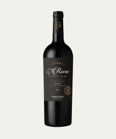 57 Rocas Malbec 2020