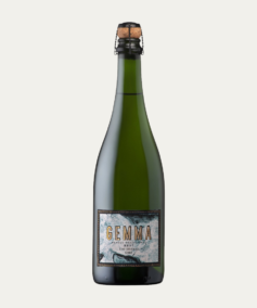 Gemma Brut Bío Bío