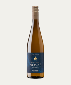 Novas  Riesling