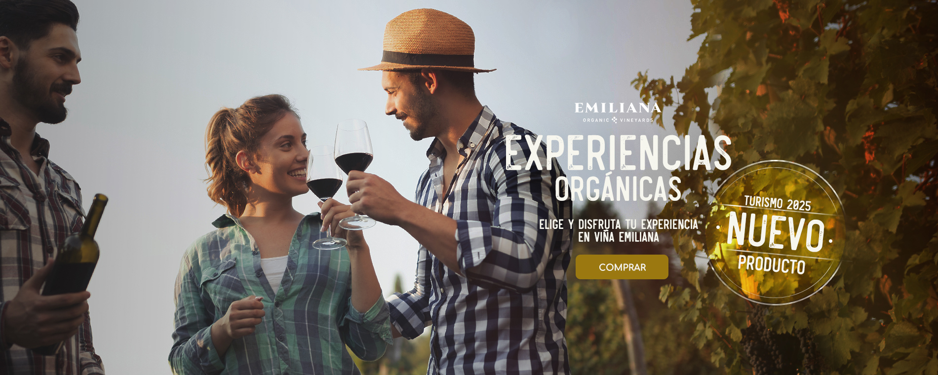 experiencias-viña-emiliana