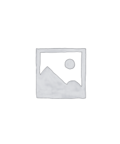 Saldo Exportación - Adobe Cabernet Sauvignon 750 cc